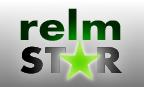 Relmstar